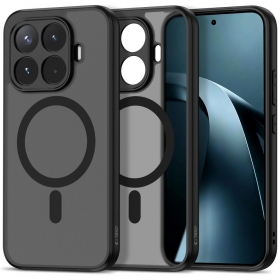 Funda Xiaomi 17T - Tech-Protect Magmat Magsafe