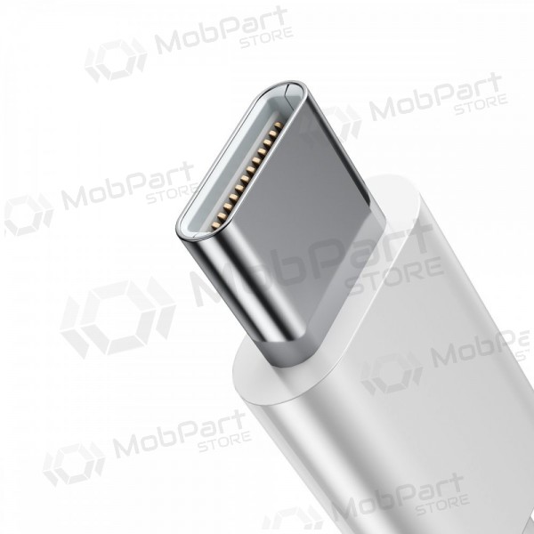 Ausinės Joyroom JR-EC05 USB-C