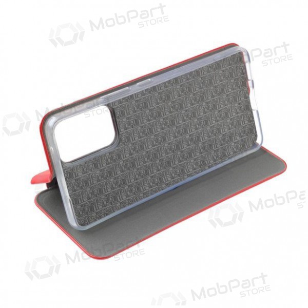 Huawei P30 Lite funda 