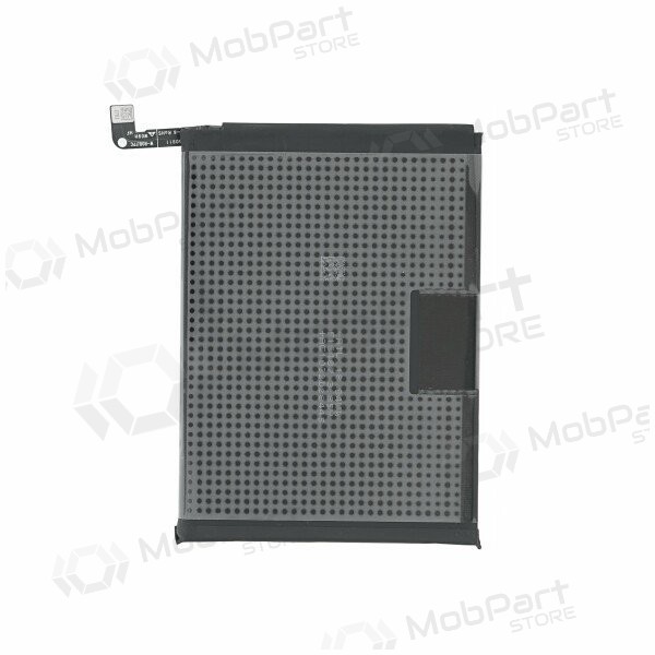 Huawei Y6p bateria, akumuliatorius (original)