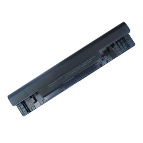 DELL JKVC5, 5200mAh Bateria para portatil, Advanced