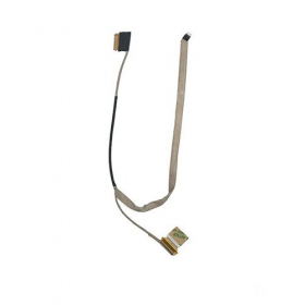 HP: 450 G3, 455 G3 cable de pantalla