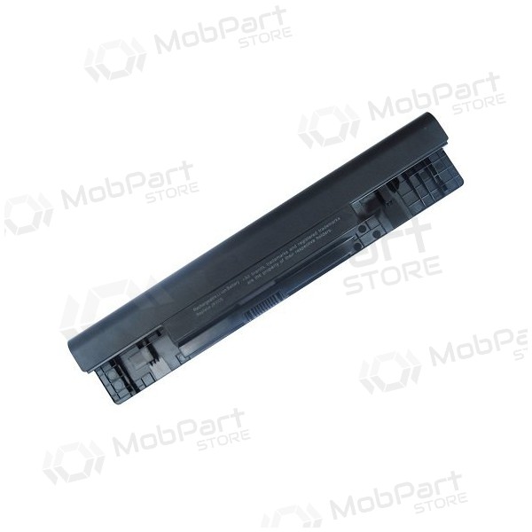 DELL JKVC5, 5200mAh Bateria para portatil, Advanced DELL JKVC5, 5200mAh Bateria para portatil, Advanced