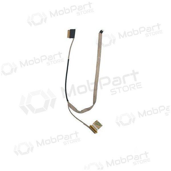 HP: 450 G3, 455 G3 cable de pantalla