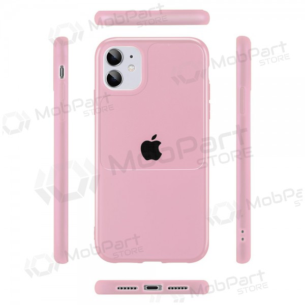 Apple iPhone 11 funda 