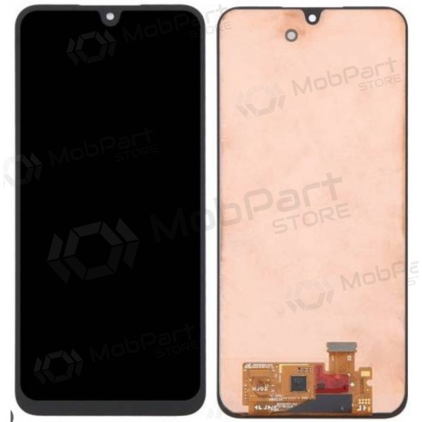Pantalla Samsung Galaxy A17 5G (original)