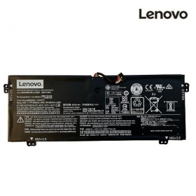 LENOVO L16M4PB1, 6080mAh Bateria para portatil - PREMIUM