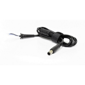 DELL (Octagonal) cable de carga