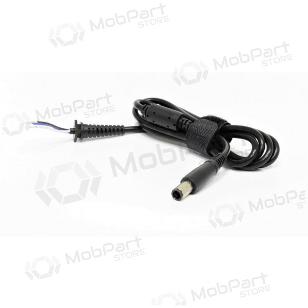 DELL (Octagonal) cable de carga