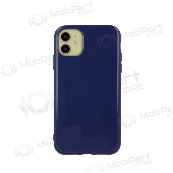 Apple iPhone 13 Pro funda 