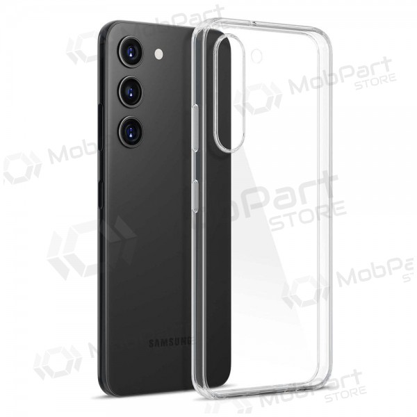 Samsung Galaxy A25 funda 