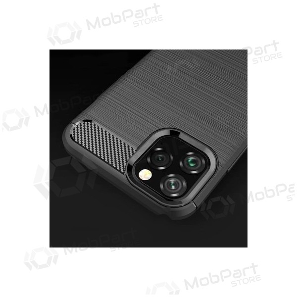 Apple iPhone 13 funda 