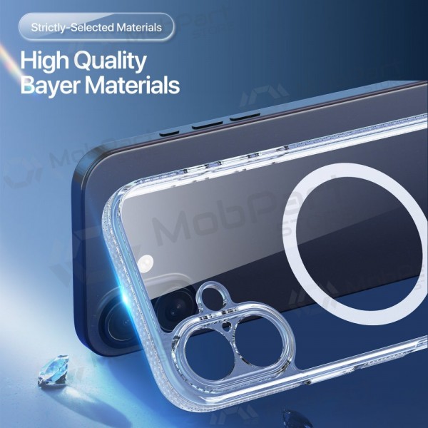 Funda Apple iPhone 17 