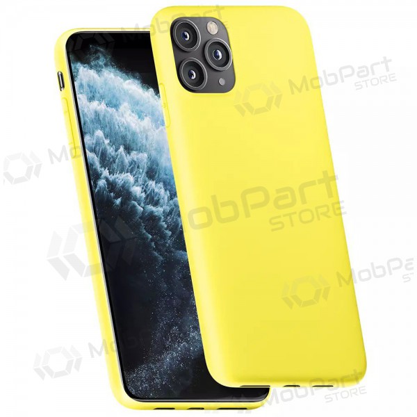 Apple iPhone 14 Pro funda 