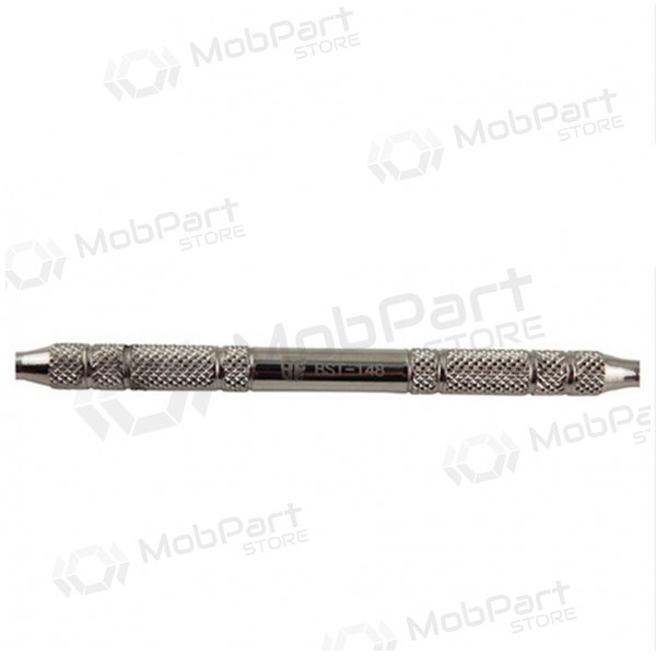 Herramienta de metal para desmontar teléfonos BST-148