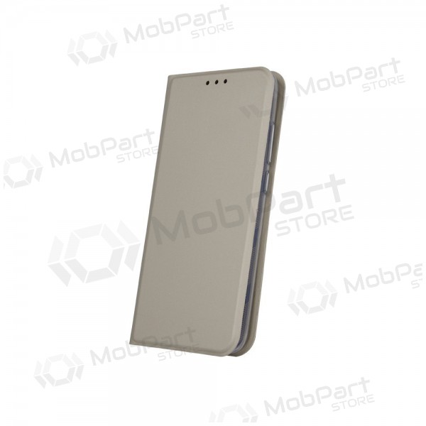 Samsung Galaxy A12 funda 