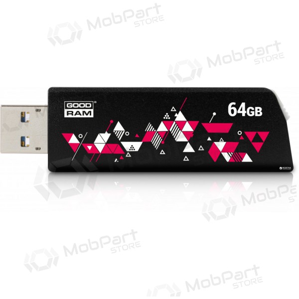 Memoria Goodram UCL3 64GB USB 3.0