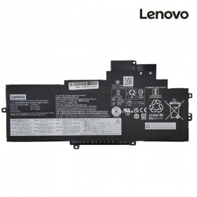 LENOVO L21M3P74, 4270mAh Bateria para portatil - PREMIUM