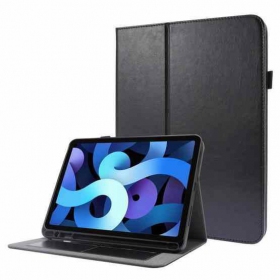 Lenovo Tab M10 Plus 3rd Gen funda 