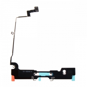Apple iPhone X conector de antena (bottom) (usada Grade A, original)