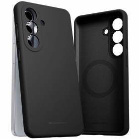 Funda para Samsung Galaxy S26 Mercury 