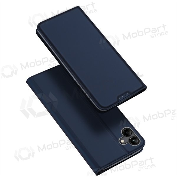 Funda 
