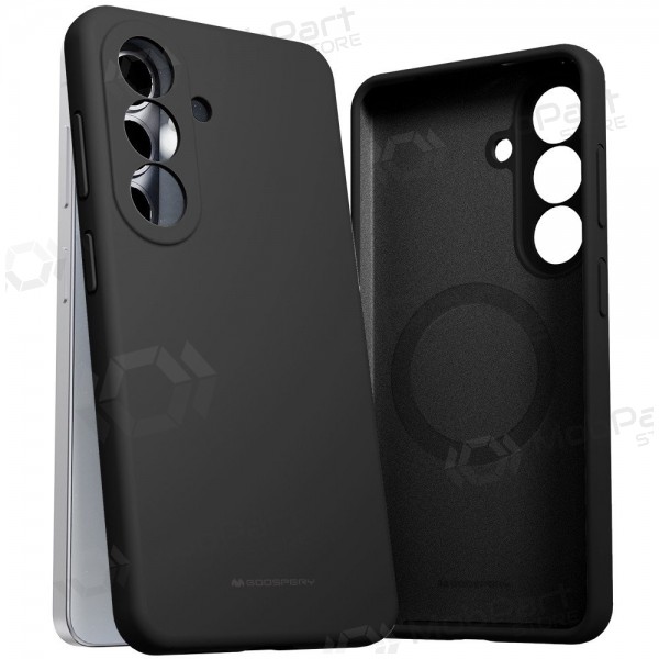 Funda para Samsung Galaxy S26 Mercury 