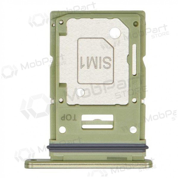 Samsung A546 Galaxy A54 5G 2023 titular de la tarjeta (verde) (service pack) (original) Samsung A546 Galaxy A54 5G 2023 titular de la tarjeta (verde) (service pack) (original)