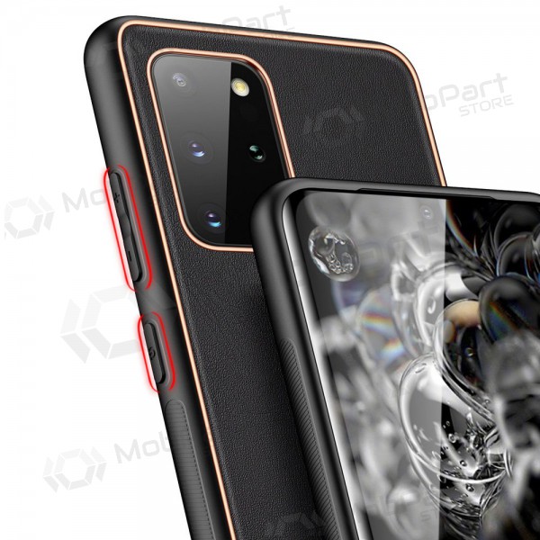 Apple iPhone 11 funda 