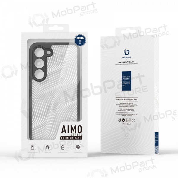 Samsung Galaxy S23 funda 