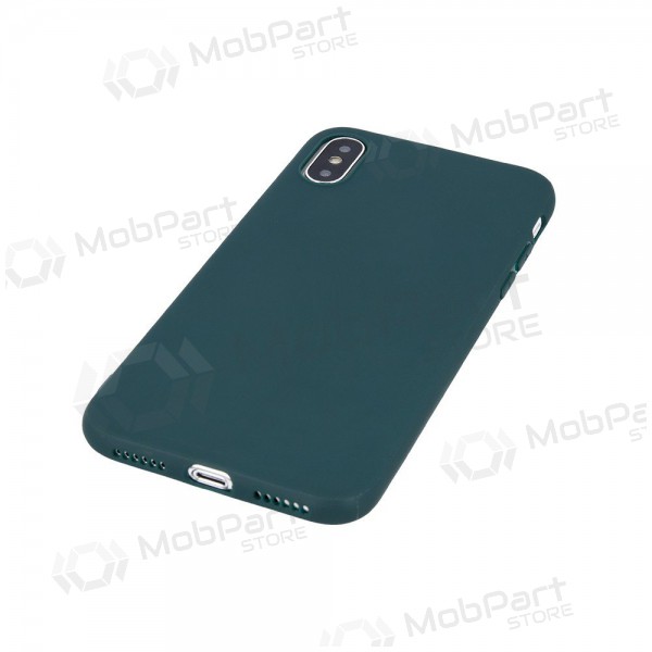 Apple iPhone 13 mini funda 
