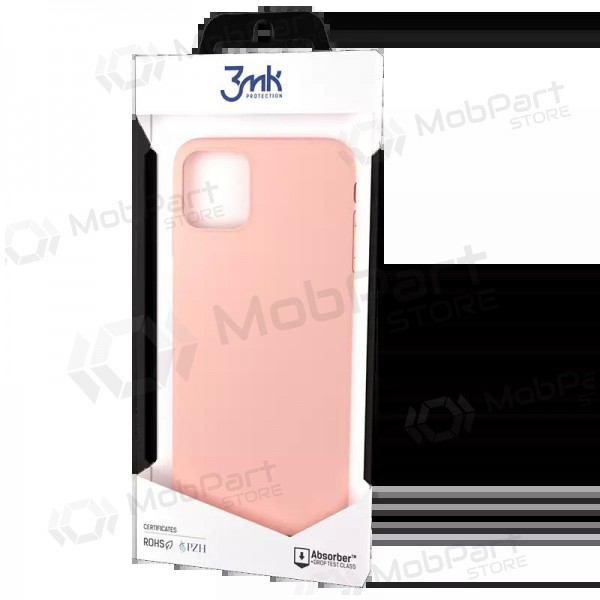 Apple iPhone 14 Plus funda 