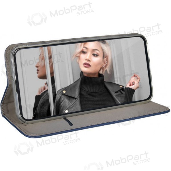 Samsung Galaxy S25 FE funda 