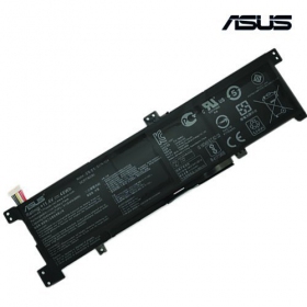 ASUS B31N1424, 4110mAh Bateria para portatil - PREMIUM