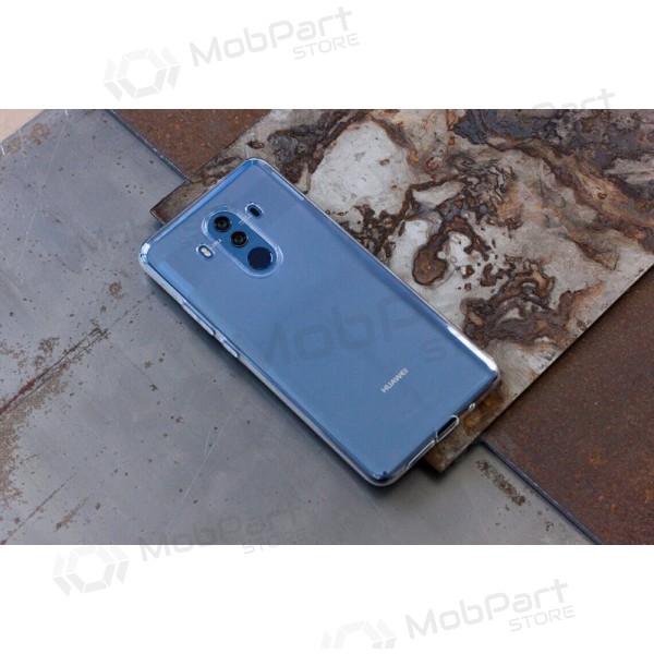 Samsung A736 Galaxy A73 5G funda 