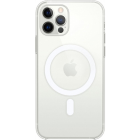 Apple iPhone 14 Pro Max funda 