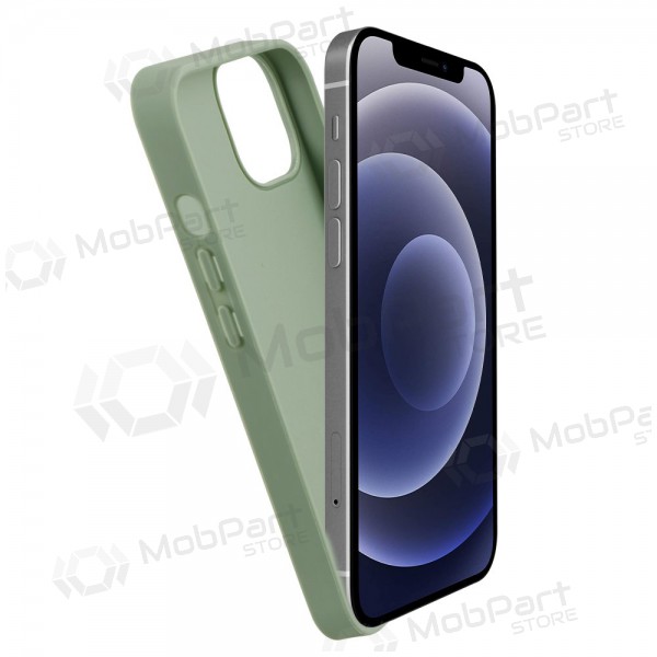 Apple iPhone 13 mini funda 