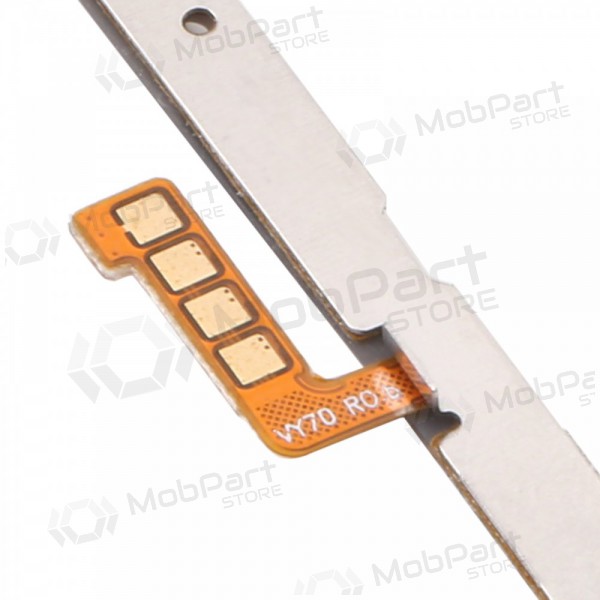 Samsung G973 S10 / G975 S10 Plus flex de volumen (service pack) (original)