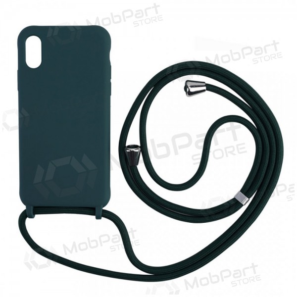 Apple iPhone 12 Pro Max funda 