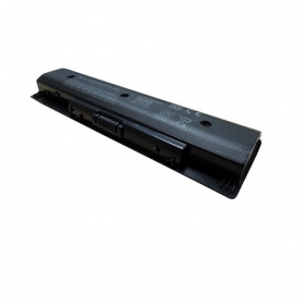 HP ENVY 15, 4400mAh Bateria para portatil, Selected