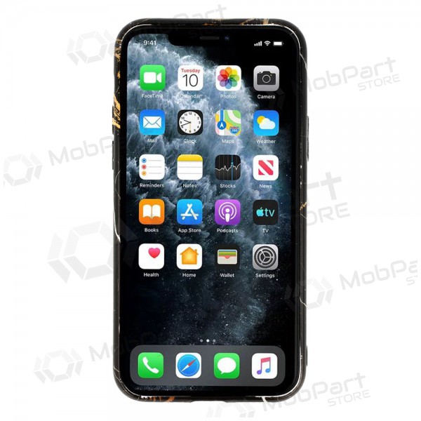 Apple iPhone 12 Pro Max funda 