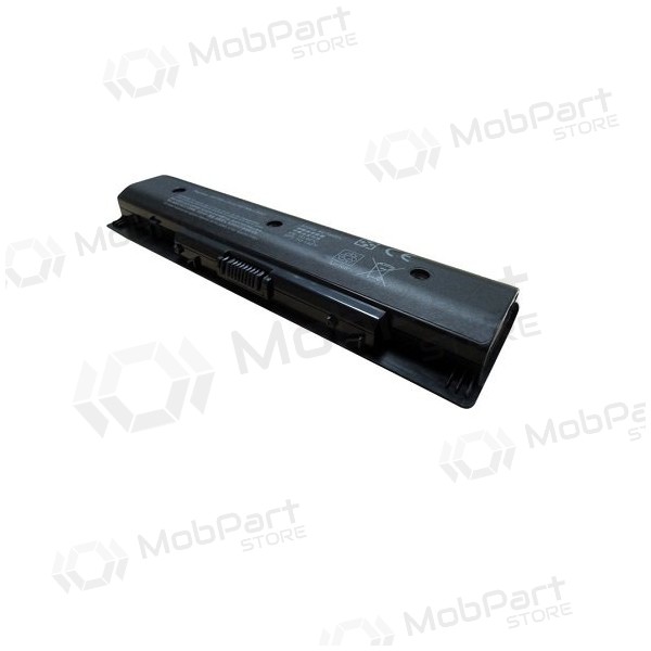 HP ENVY 15, 4400mAh Bateria para portatil, Selected