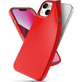 Apple iPhone 16 funda 