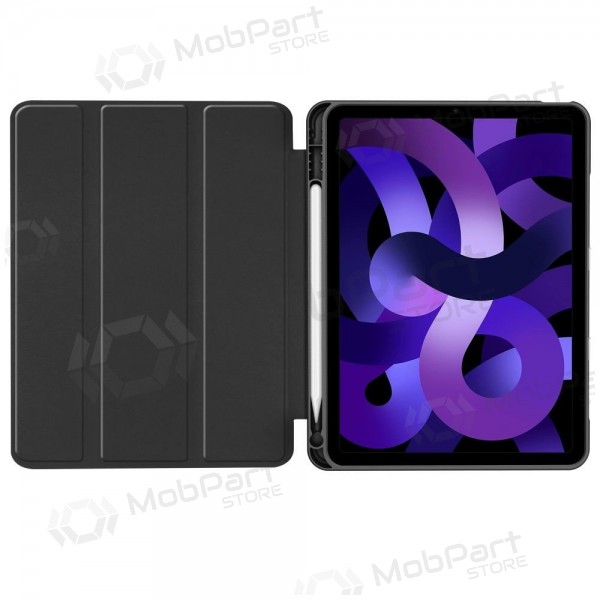 Funda para Apple iPad Air (2020, 2022, 2024, 2025, 2026) - 