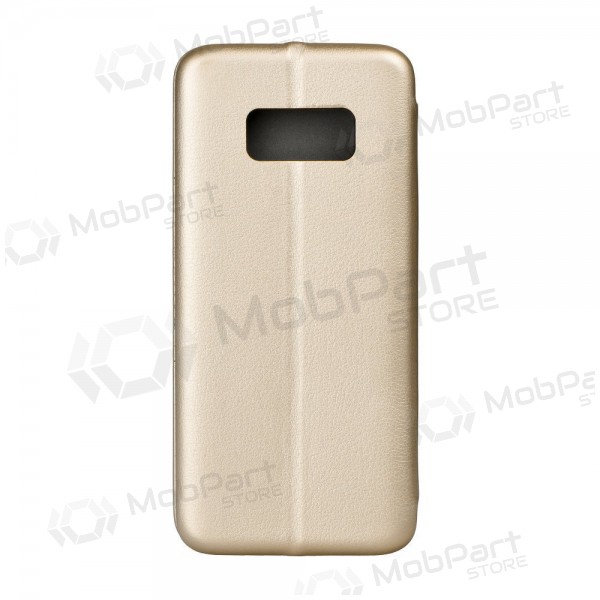 Xiaomi Redmi Note 12 Pro funda 