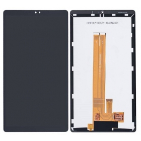 Pantalla Samsung Galaxy Tab A7 Lite 8.7 (Premium)