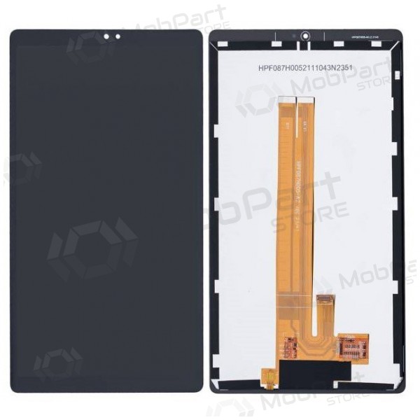 Pantalla Samsung Galaxy Tab A7 Lite 8.7 (Premium)