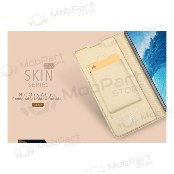 Xiaomi Redmi 11A, 12C, Poco C55 funda 