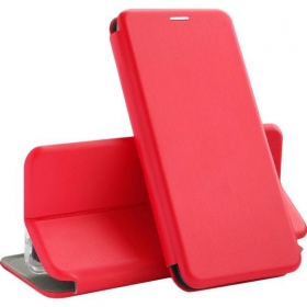 Xiaomi Redmi Note 9 funda 
