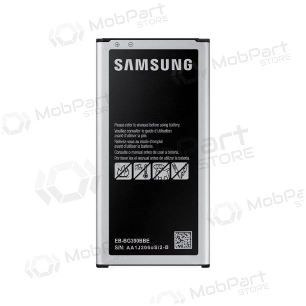 Batería Samsung Galaxy Xcover 4, acumulador (original)